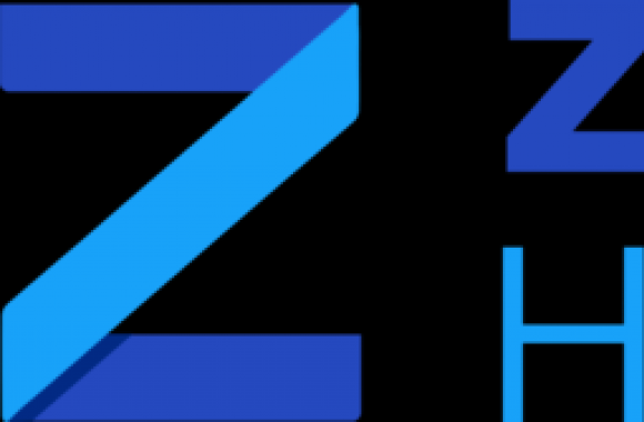 Zephyr Health Logo