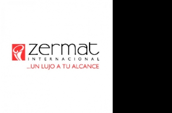 Zermat Logo download in high quality