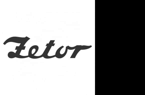 Zetor Logo download in high quality
