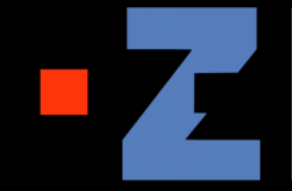 Zexel Logo download in high quality