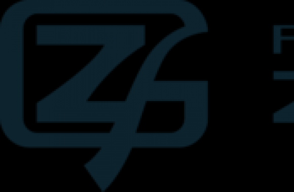 Zfort Group Logo download in high quality