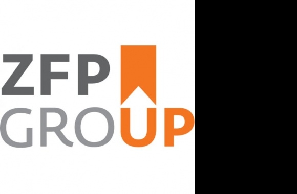 ZFP Group Logo