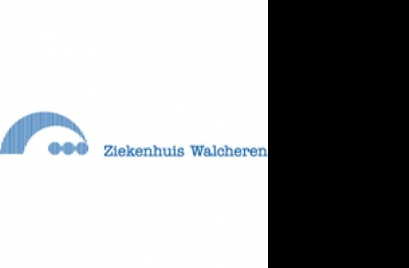 Ziekenhuis Walcheren Logo
