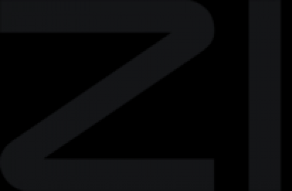 Zifro Logo download in high quality