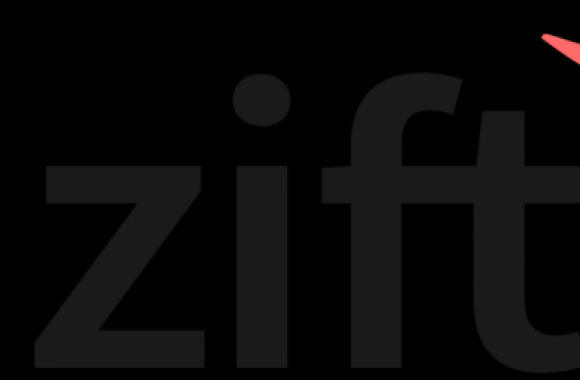 Ziften Logo download in high quality