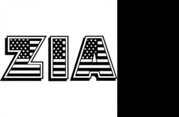 Zikarya Logo download in high quality