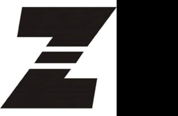 ZILUG Logo download in high quality
