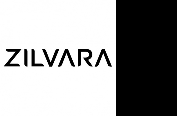 Zilvara Logo download in high quality