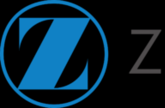 Zimmer Biomet Holdings Logo download in high quality