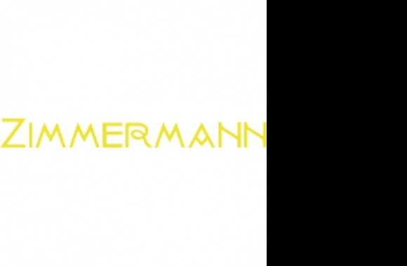 Zimmerman Logo