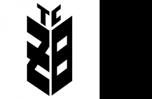Ziraat Bankasi Logo