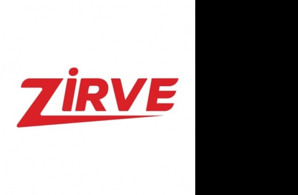 Zirve Araç Kiralama Logo download in high quality
