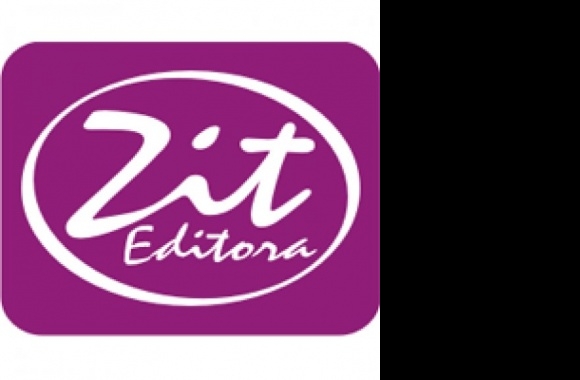 ziteditora1 Logo download in high quality