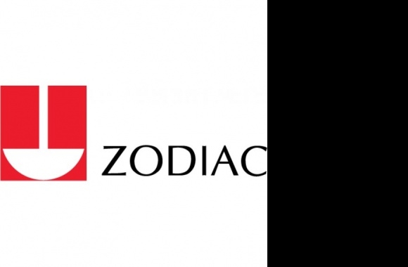 Zodiac Medicamentos Logo download in high quality