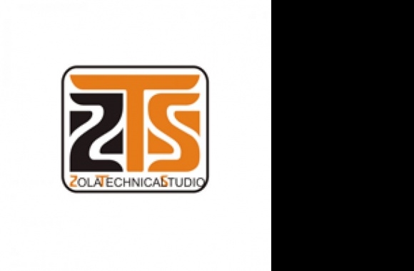 Zola Technical Studio Logo