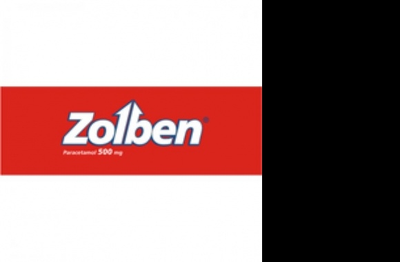 zolben Logo download in high quality