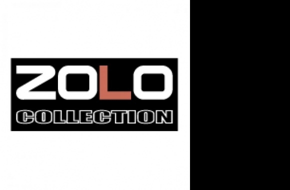 ZOLO COLLECTION Logo download in high quality