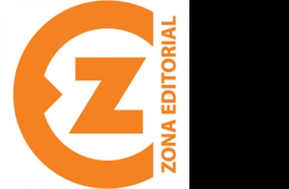 Zona Editorial Logo