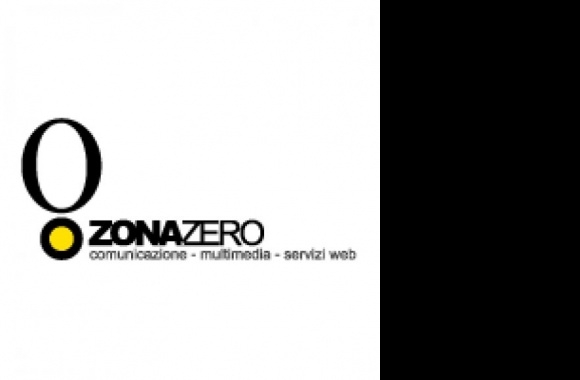 Zona Zero Logo