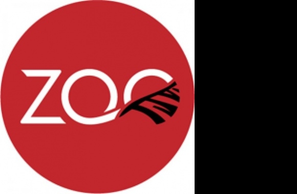 ZOO antwerpen Logo
