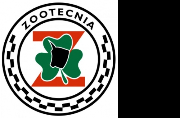 Zootecnia Logo download in high quality