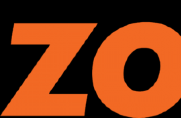 Zoover Logo download in high quality