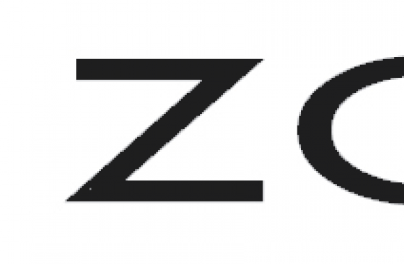 Zoya Logo download in high quality