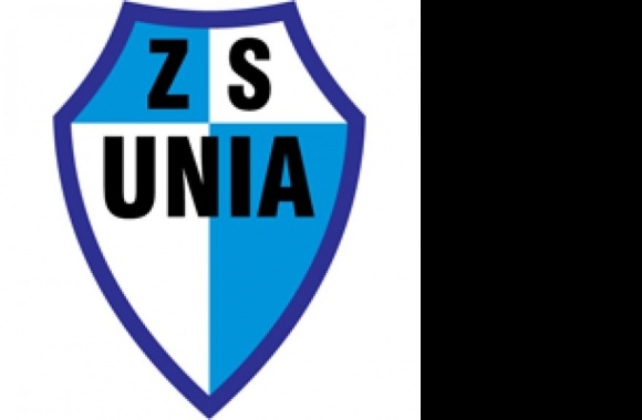 ZS Unia Logo