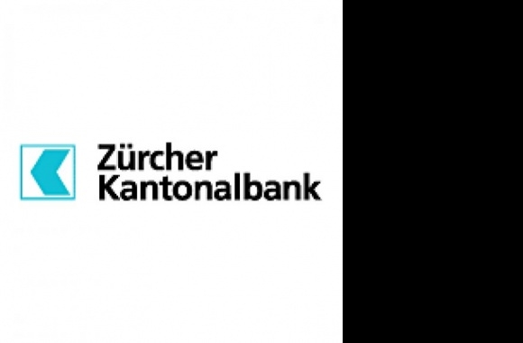 Zurcher Kantonalbank Logo