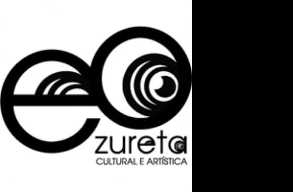 ZURETA CULTURAL E ARTISTICA Logo download in high quality
