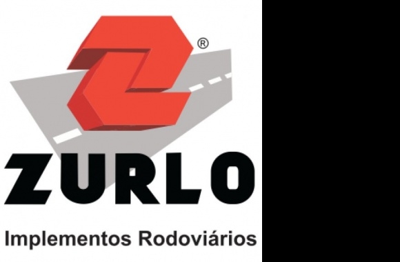 Zurlo Logo download in high quality