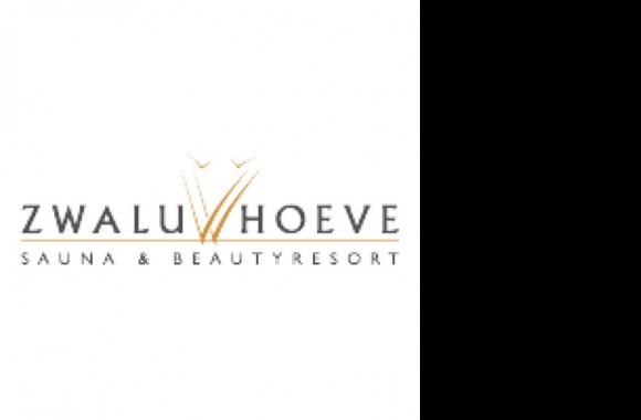 Zwaluwhoeve Logo download in high quality