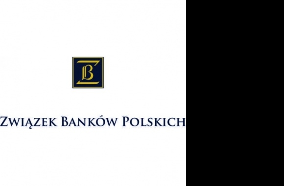 Zwiazek Bankow Polskich Logo