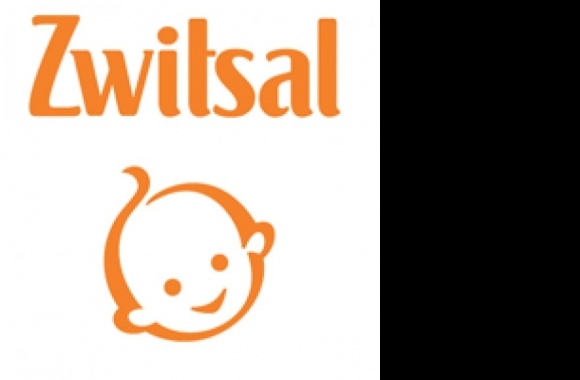 Zwitsal Logo download in high quality