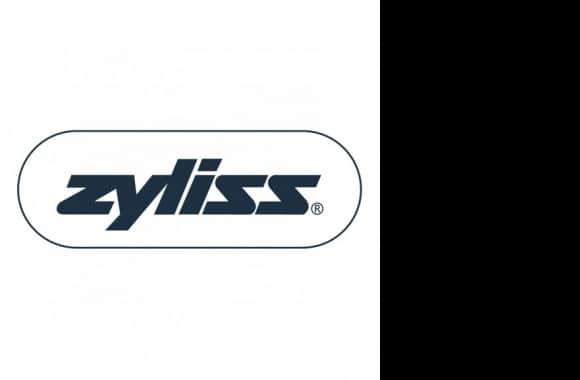 Zyliss Logo download in high quality
