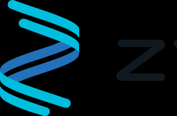 Zymr Logo download in high quality