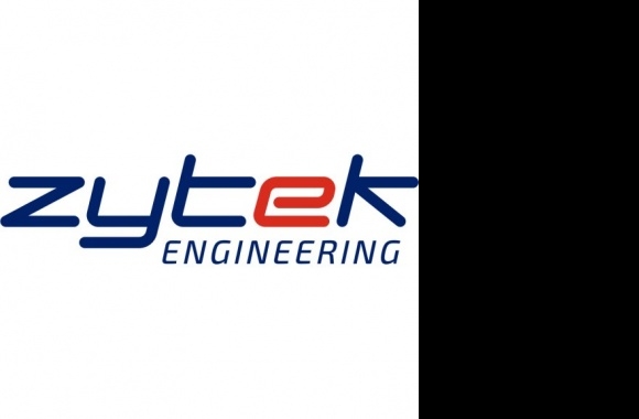 Zytek Engineering Logo