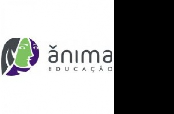 Ânima Logo download in high quality