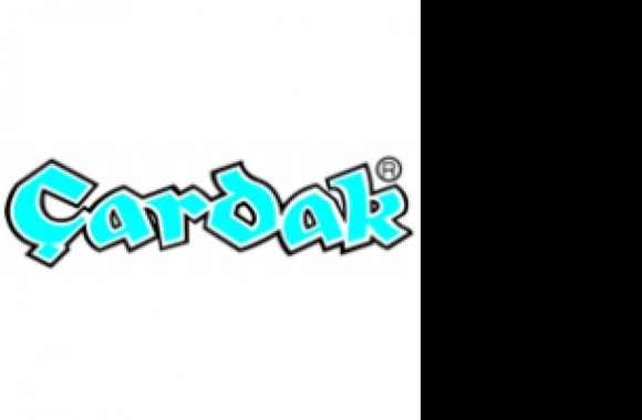 Çardak Logo download in high quality