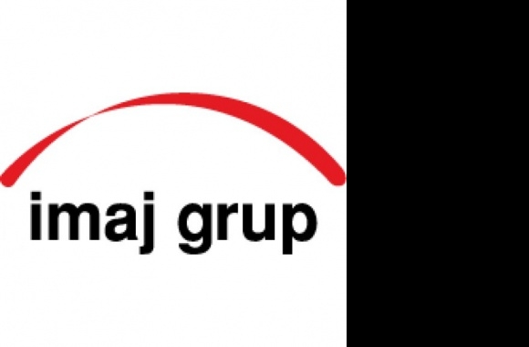 İmaj Grup Logo download in high quality