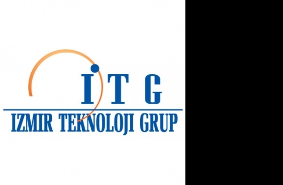 İTG Logo download in high quality
