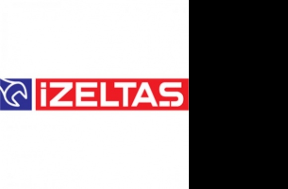 İzeltaş Logo download in high quality