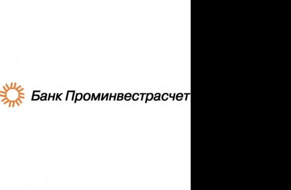 Банк «Проминвестрасчет» Logo download in high quality