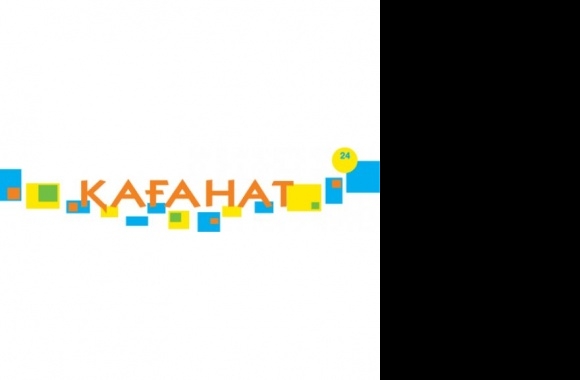 Канагат Logo download in high quality