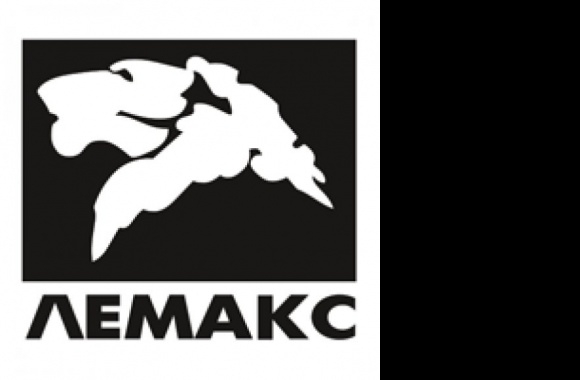 Лемакс Logo download in high quality