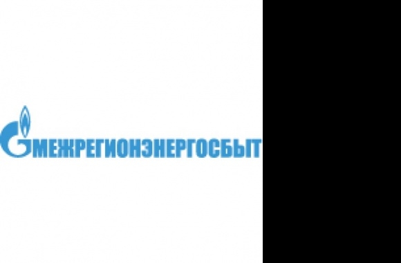 ОАО 'Межрегионэнергосбыт' Logo download in high quality