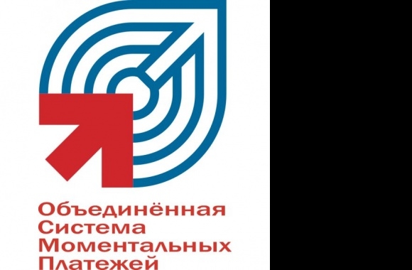 ОСМП Logo download in high quality