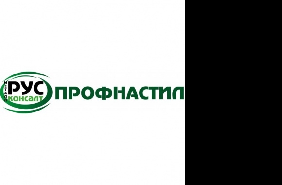 ПусКонсалт Logo download in high quality