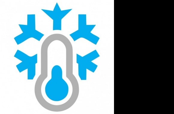 سردخانه Logo download in high quality