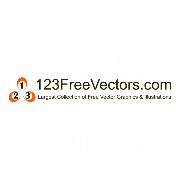 123 Freevectors.com Logo wallpapers HD